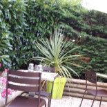 Campanile Nature – Vannes