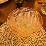 La Casita