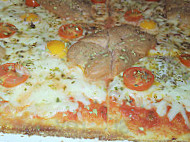 Pizzcolabis
