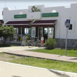 Chiringuito Bahía Playa