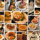 Yum Yums Cafe