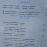 Chez Subtil
