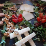 Trattoria Di Troccoli