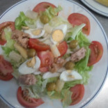 Antomar