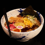 Ramen Otaku