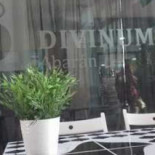 Divinum
