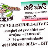 Essbar
