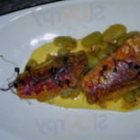 La Parraletta