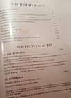 Les Saisons De Sergio Et Mairy
