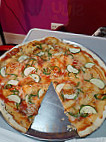 Pizzería Torrepizza Torrejon De La Calzada