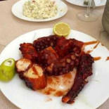 Cerveceria Ana Belen