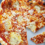 Pizzeria Riviera