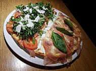 Pizzeria Adler