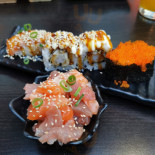 Asia- Kinto