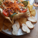 Brauhaus