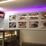 Mini-china-town Phở Düsseldorf