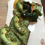 Le Pain Quotidien
