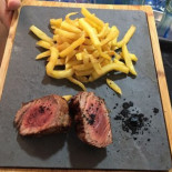 Taberna Samuel
