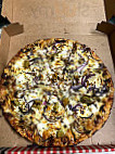 Pizzeria Roma Rehburg-loccum