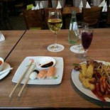 Lu Fung Chinesisches