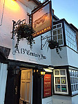 Black Bull Inn