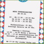 Humbser Freunde
