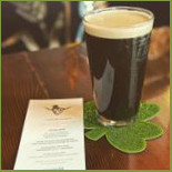 Heilan Beer House