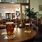 The Glengower