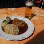 Gasthaus Koppenrast