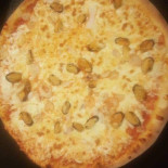 Express Pizza