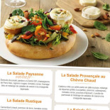 Tablapizza