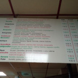 Pizza San Rem'oh