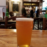 Wellington Inn