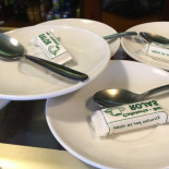 Cafeteria Paco´s Cazorla