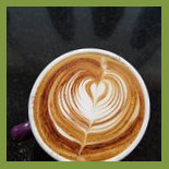 Early Doors Cafe