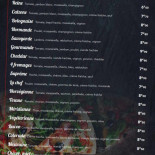 Le Coin Des Saveurs