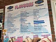 Kawartha Dairy