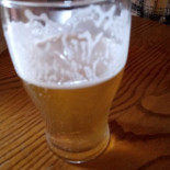 Royal Oak