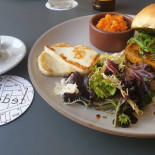 Federal Cafe Sitges