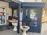 Le Garobier