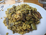 Paellamar