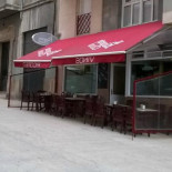 El Rincon Chico, De Tapas, Vinos Y Picoteo