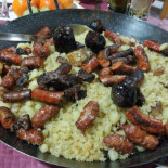 Aqui Me Quedo