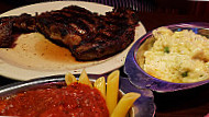 Delmonico's Italian Steakhouse -oviedo