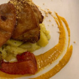 Asador Al Andalus