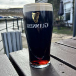 Cow & Calf Country Pub