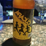 Dino's Grill And Sports Lounge