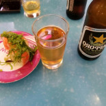 Wasabi