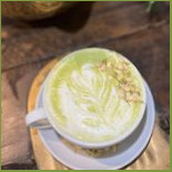 Café Rossi