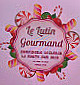 Le Lutin Gourmand